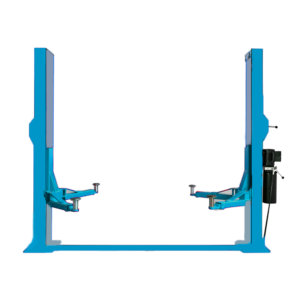 EAD-240F PLAVA 2 (1)