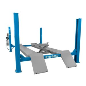 četvorostubna dizalica 5t std 5650