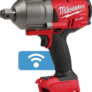 Akomulatorski odvijač