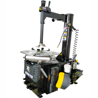 Demonterka putnička poluautomatska 24" 706B