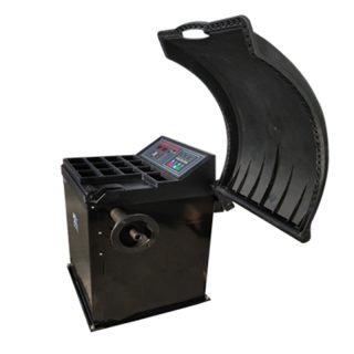 Balanserka putnička automatska 70AS