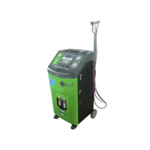 klima-stanica-ac636a