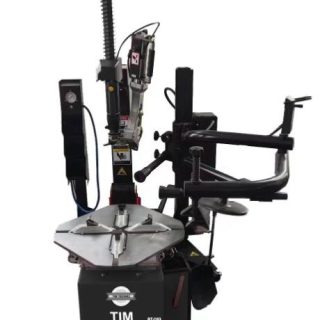 Demonterka putnička AUTOMATSKI pajser