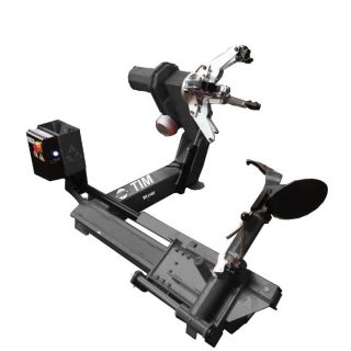 Demonterka teretna 42" T598