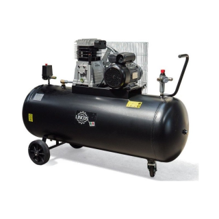 Makazasta dizalica 3t STD-5430