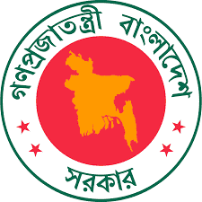 EasyLearn Institute