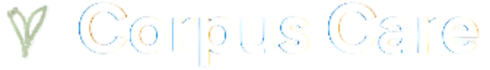 Corpus Care logo