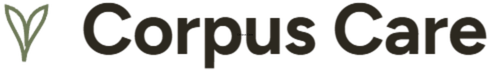 Corpus Care