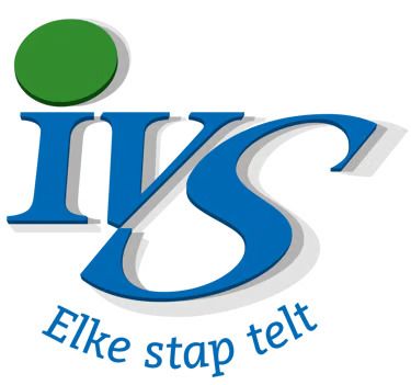Logo IVS