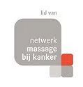 Logo Netwerk Massage bij Kanker
